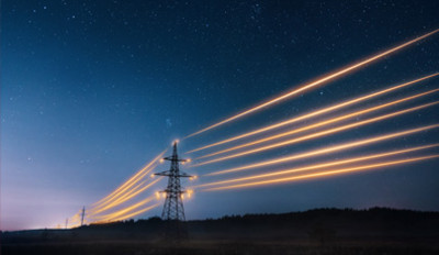 Energie