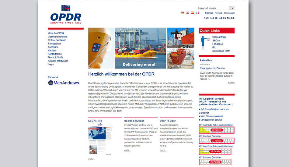 OPDR 1